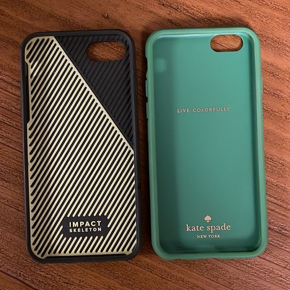 iPhone 6 cases - Picture 5 of 5